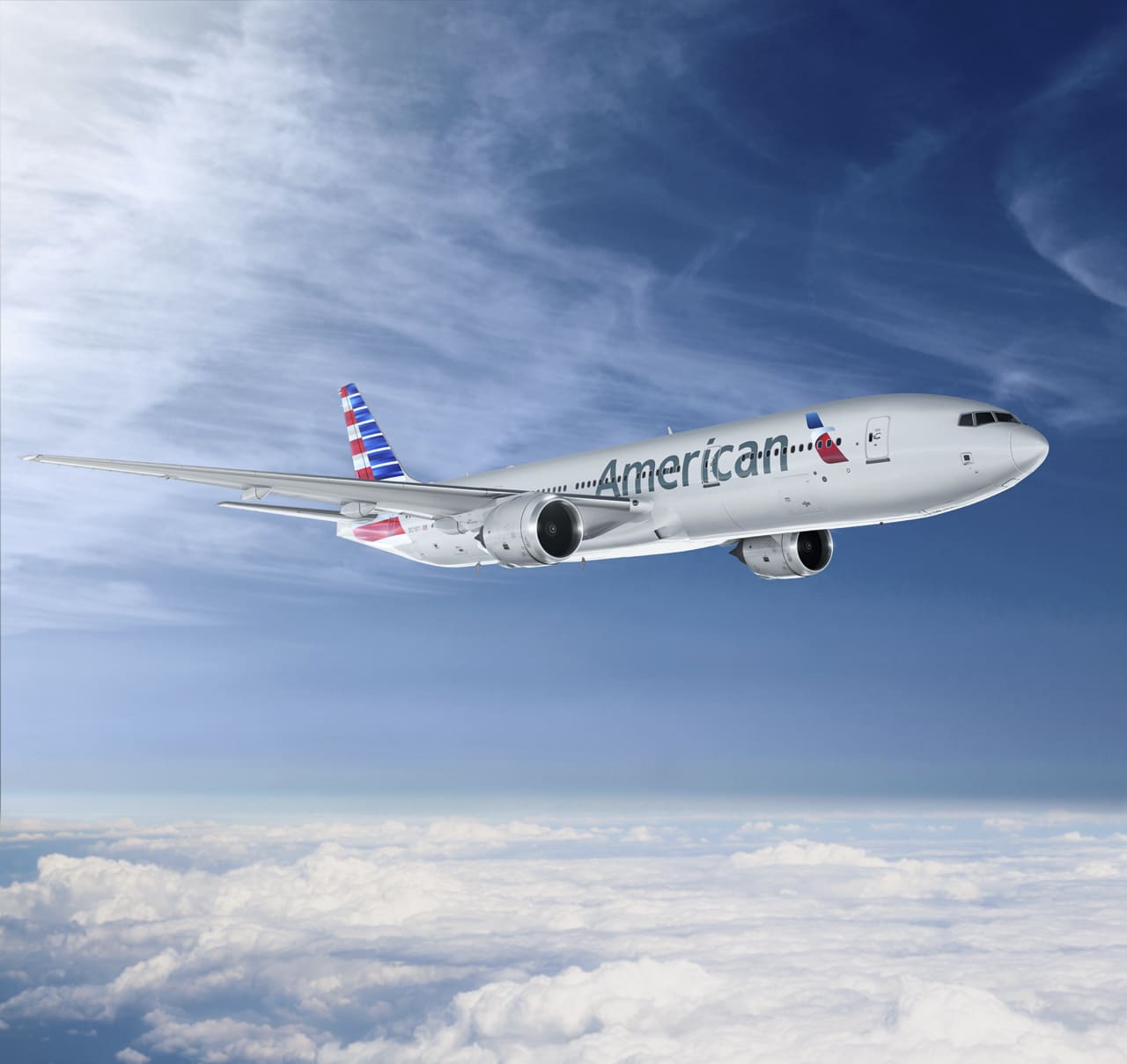 Aer Lingus Further Expands Codeshare Agreement With American Airlines