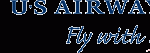 US Airways