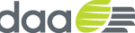 daa-logo