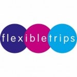 Flexibletrips.ie