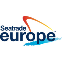 Seatrade Europe