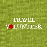 Travel Volunteer