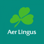 Aerlingus logo
