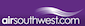 Air Southwest Logo