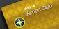 DAA Airport Club