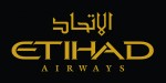 Eithad logo