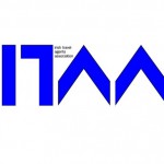 ITAA logonew_Blue