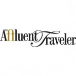 The Affluent Traveler