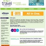 1st July 2011 – ITTN launch new eNews and website