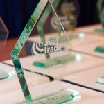 Irish Travel Trade Awards
