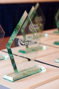 Irish Travel Trade Awards