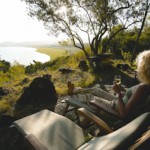 Responsible Tourism Awards 2