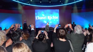 Lionel Richie 1