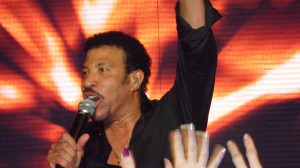 Lionel Richie 3