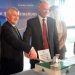 Emirates Inaugural 4