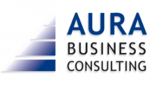 Aura Business Consulting