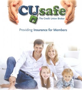 Cusafe Insurance