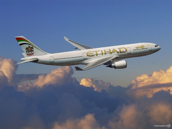 etihad us baggage allowance