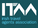 ITAA Logo