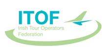 ITOF Logo