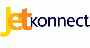 JetKonnect Logo
