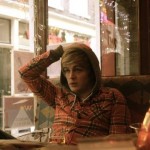 302412_10150446760038185_516738184_10151554_1341967316_n