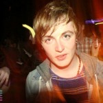 318205_10150370871653185_516738184_9677178_2694224_n