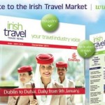 536078_404629679550266_124731470873423_1527844_1067248663_n