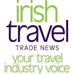 582562_403908026289098_124731470873423_1525235_1192311561_n