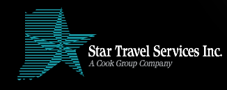 about star travel agency