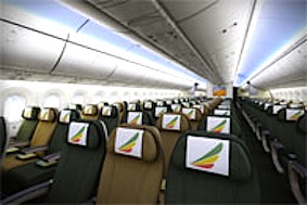 Ethiopian Dreamliner 3