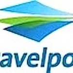 Travelport Logo