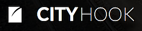 CityHook Logo