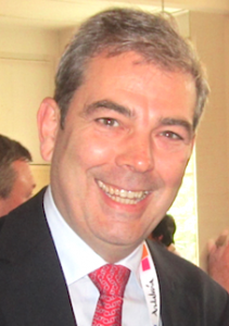 Gonzalo Ceballos