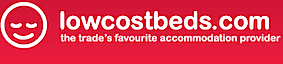 Lowcostbeds Logo