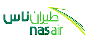 Nasair Logo.gif
