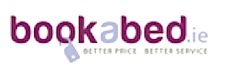 BookaBed Logo