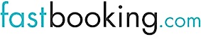 Fastbooking.com Logo