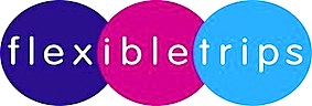 Flexibletrips Logo