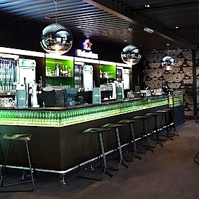 Heineken-Airport-Lounge-Dubai-International-T3-Concourse-B_pic1_470x470