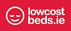 Lowcostbeds Logo 1