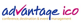 advantage ico Logo