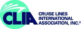 CLIA UK Logo
