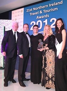 NITA - Group Photo NITA - Group Photo