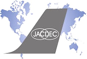 Jacdec Logo