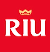 RIU Hotels Logo