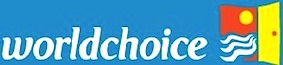 Worldchoice Logo