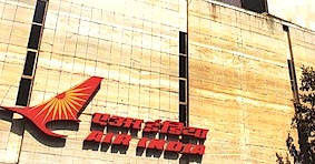 Air India