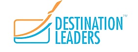 Destination Leaders Logo