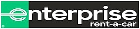 Enterprise Rent-a-Car Logo